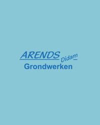 Arends_1