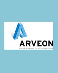 Arveon_2
