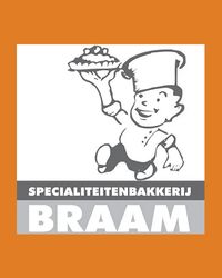Bakkerij Braam