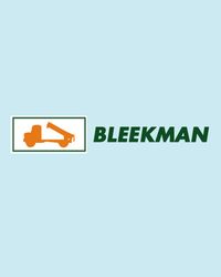 Bleekman_2