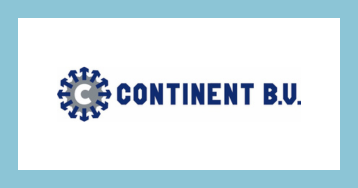 Continent