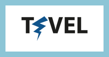 Tevel