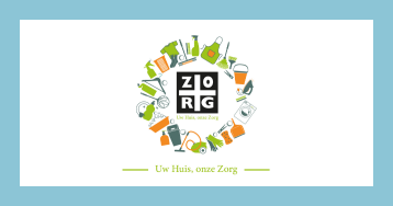 Zorgplus