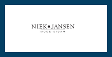 Niek Jansen