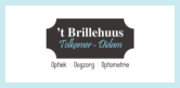 Het Brillehuus