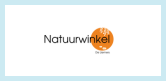 Natuurwinkel De Liemers